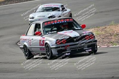 media/Mar-16-2025-Nasa (Sun) [[7f0970bcc3]]/Race Group B/Qualifying/